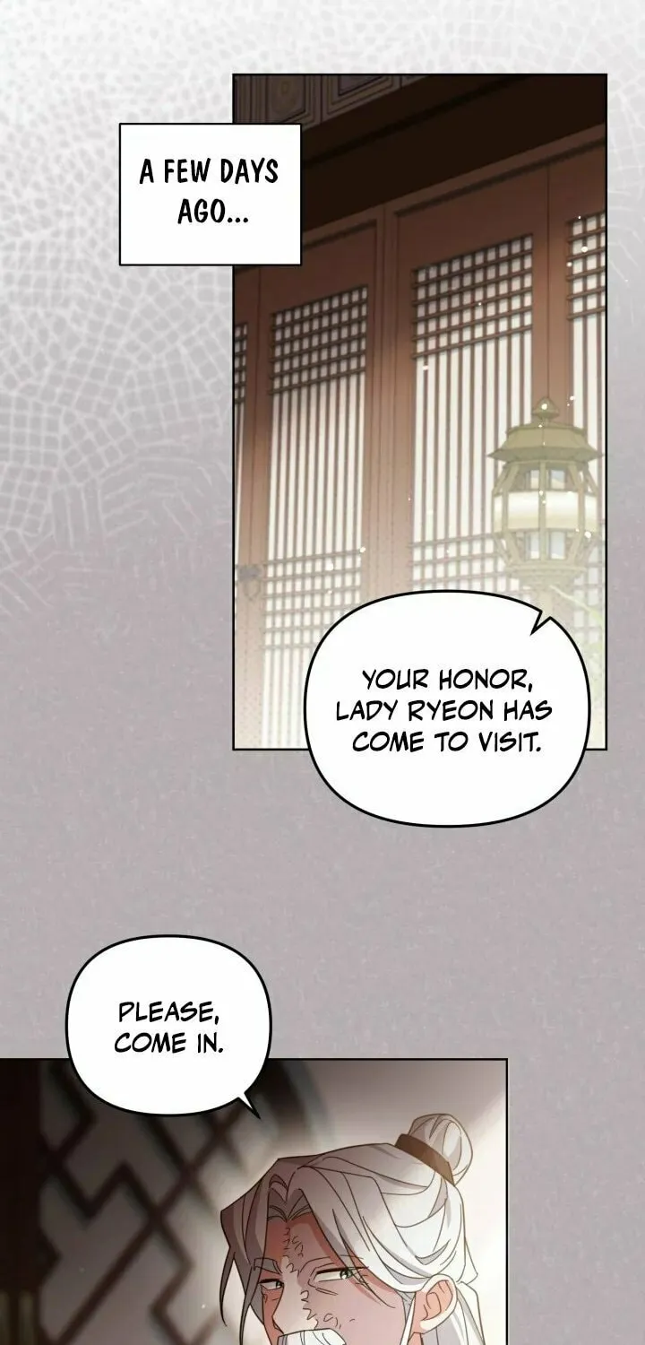Time Limited Elixir of the Fallen Sega Chapter 6 page 26 - 