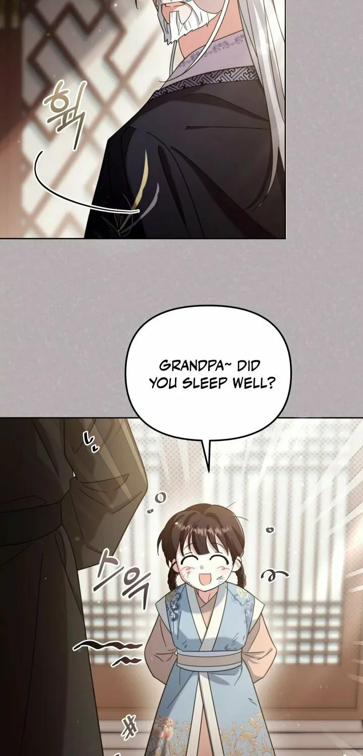 Time Limited Elixir of the Fallen Sega Chapter 6 page 27 - 