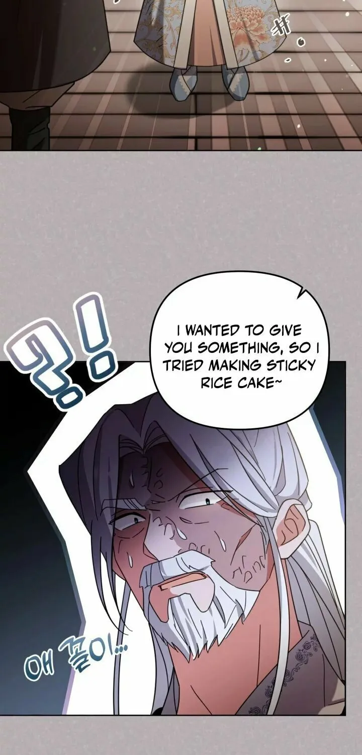Time Limited Elixir of the Fallen Sega Chapter 6 page 28 - 