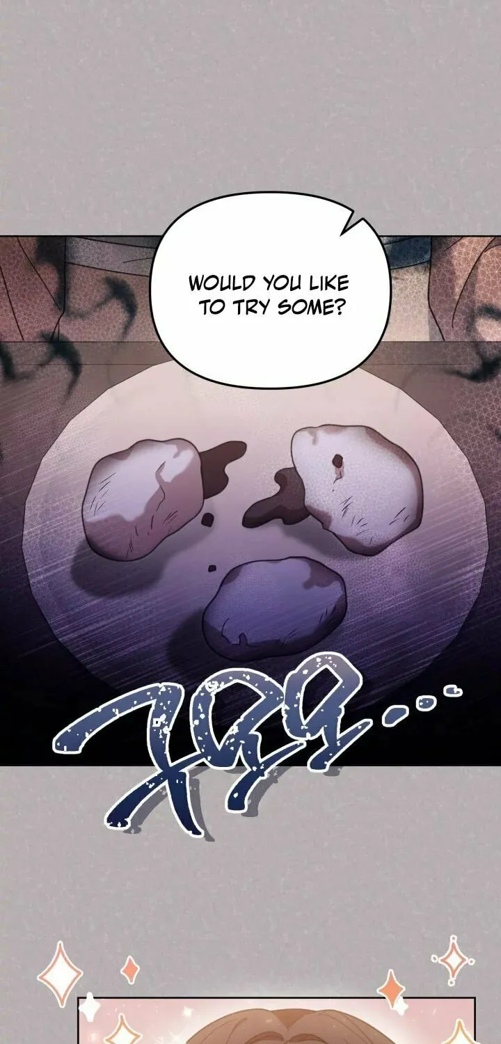 Time Limited Elixir of the Fallen Sega Chapter 6 page 29 - 