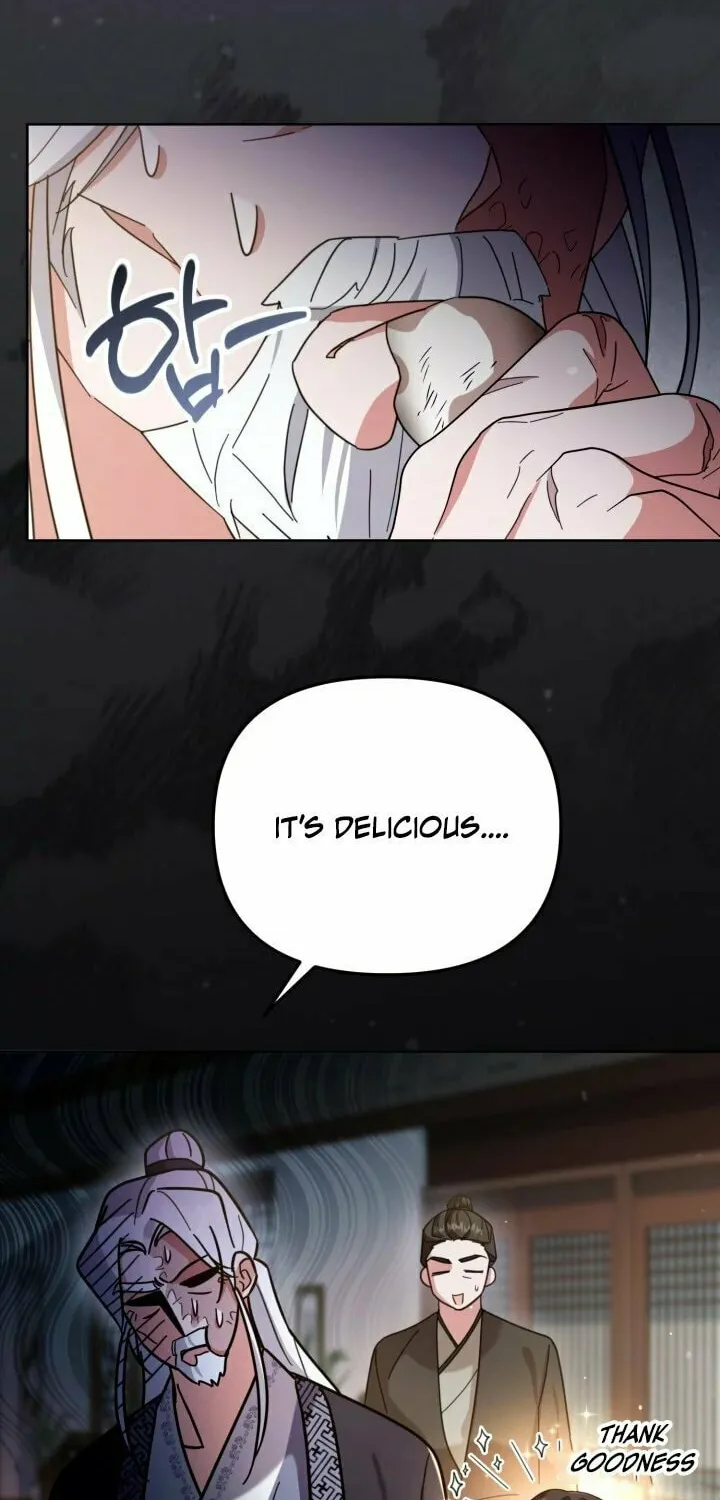 Time Limited Elixir of the Fallen Sega Chapter 6 page 32 - 