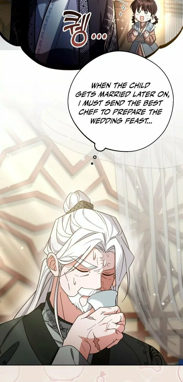 Time Limited Elixir of the Fallen Sega Chapter 6 page 33 - 