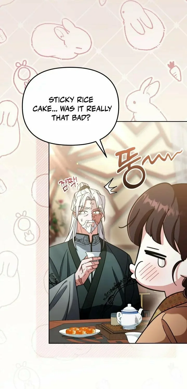 Time Limited Elixir of the Fallen Sega Chapter 6 page 34 - 