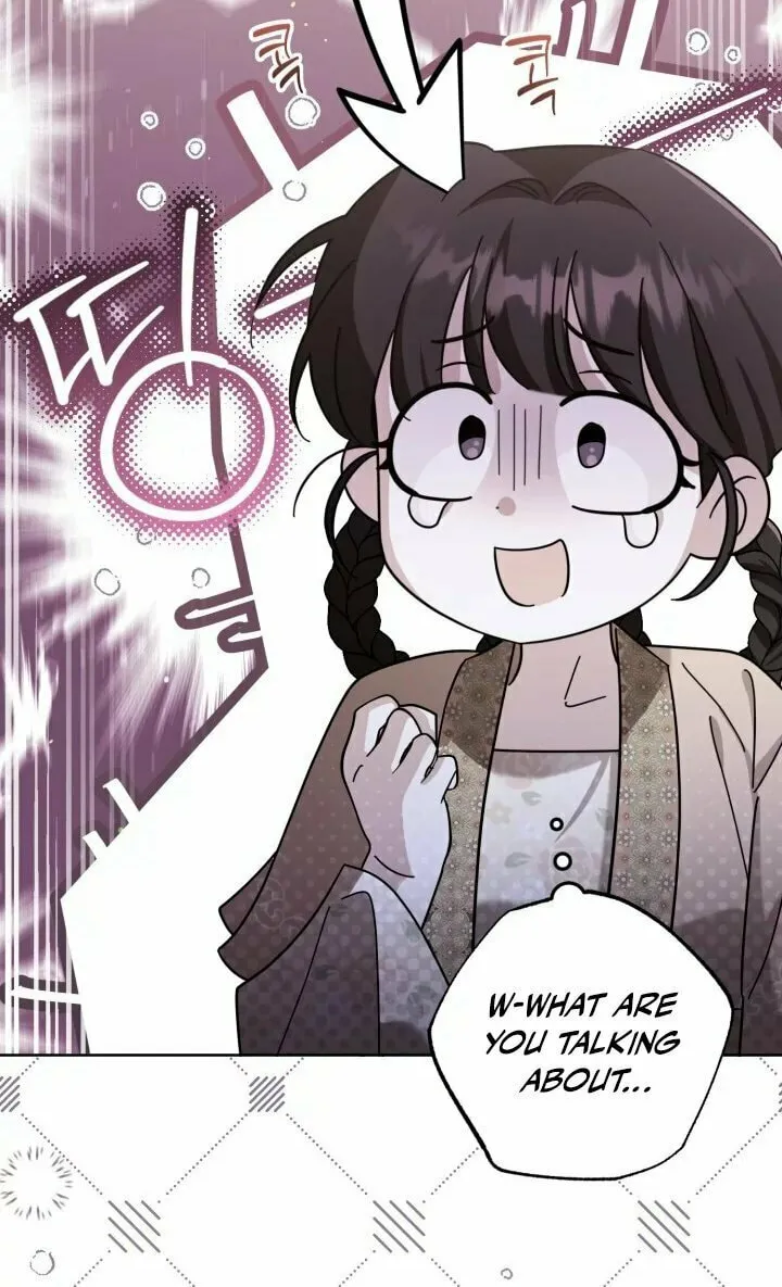 Time Limited Elixir of the Fallen Sega Chapter 6 page 36 - 