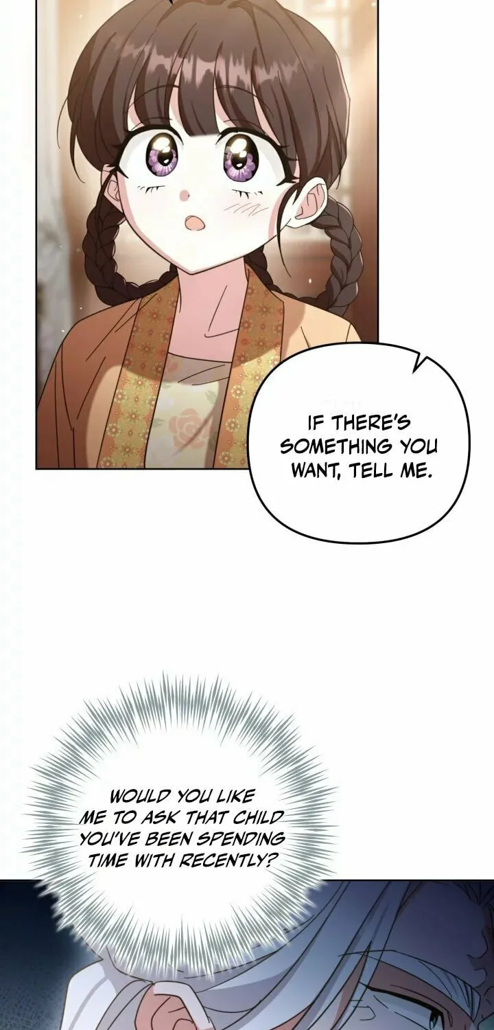 Time Limited Elixir of the Fallen Sega Chapter 6 page 41 - 