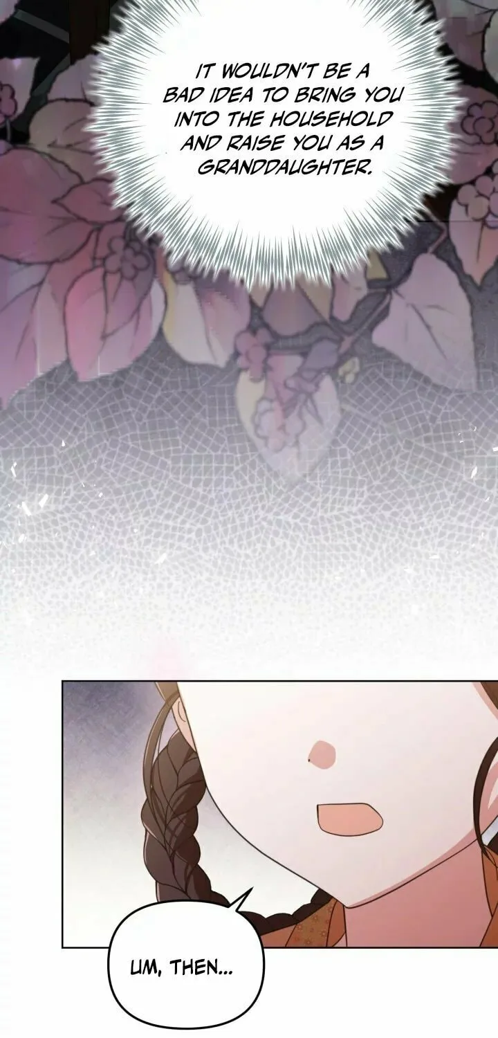 Time Limited Elixir of the Fallen Sega Chapter 6 page 45 - 