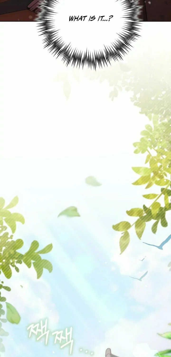 Time Limited Elixir of the Fallen Sega Chapter 6 page 51 - 