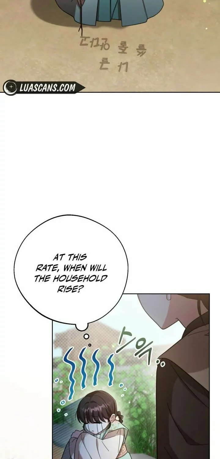 Time Limited Elixir of the Fallen Sega Chapter 6 page 56 - 