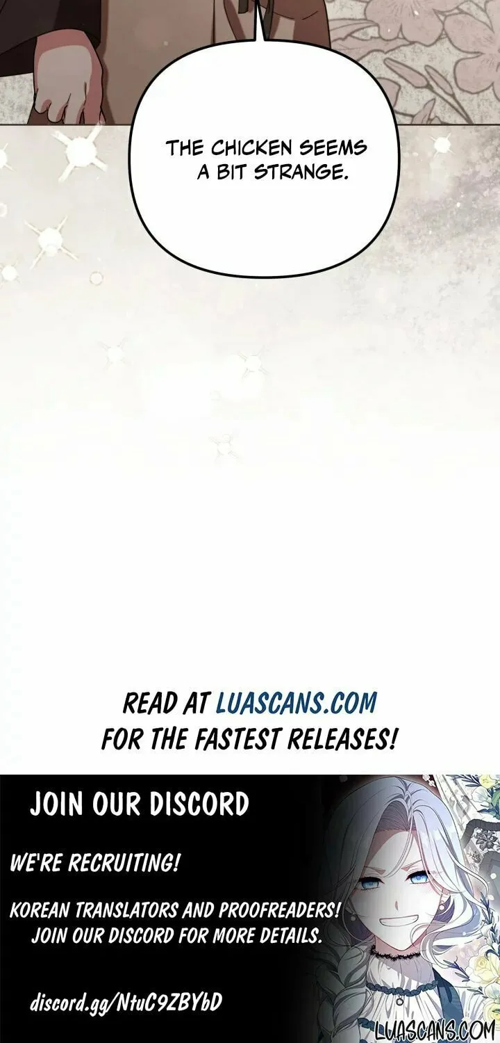 Time Limited Elixir of the Fallen Sega Chapter 6 page 58 - 