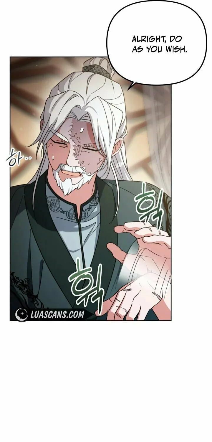 Time Limited Elixir of the Fallen Sega Chapter 6 page 7 - 