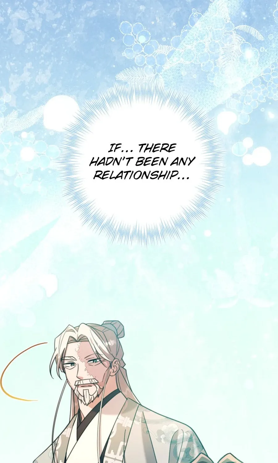 Time Limited Elixir of the Fallen Sega Chapter 60 page 101 - 