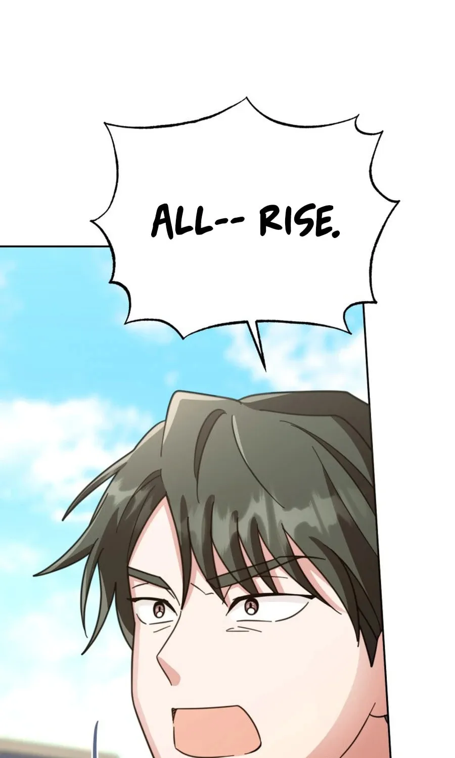 Time Limited Elixir of the Fallen Sega Chapter 60 page 12 - 