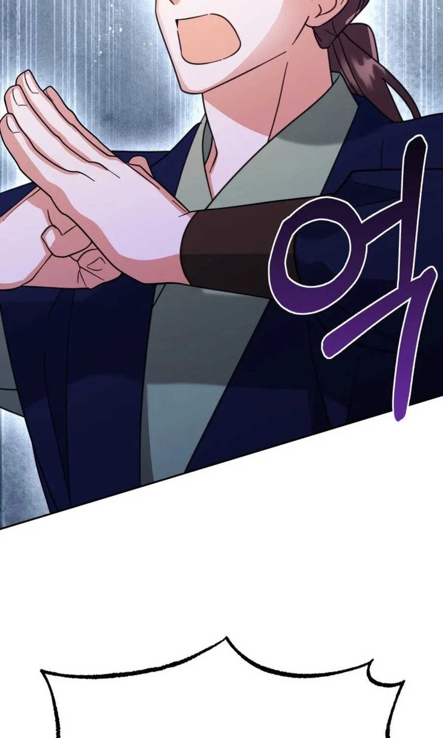 Time Limited Elixir of the Fallen Sega Chapter 60 page 22 - 