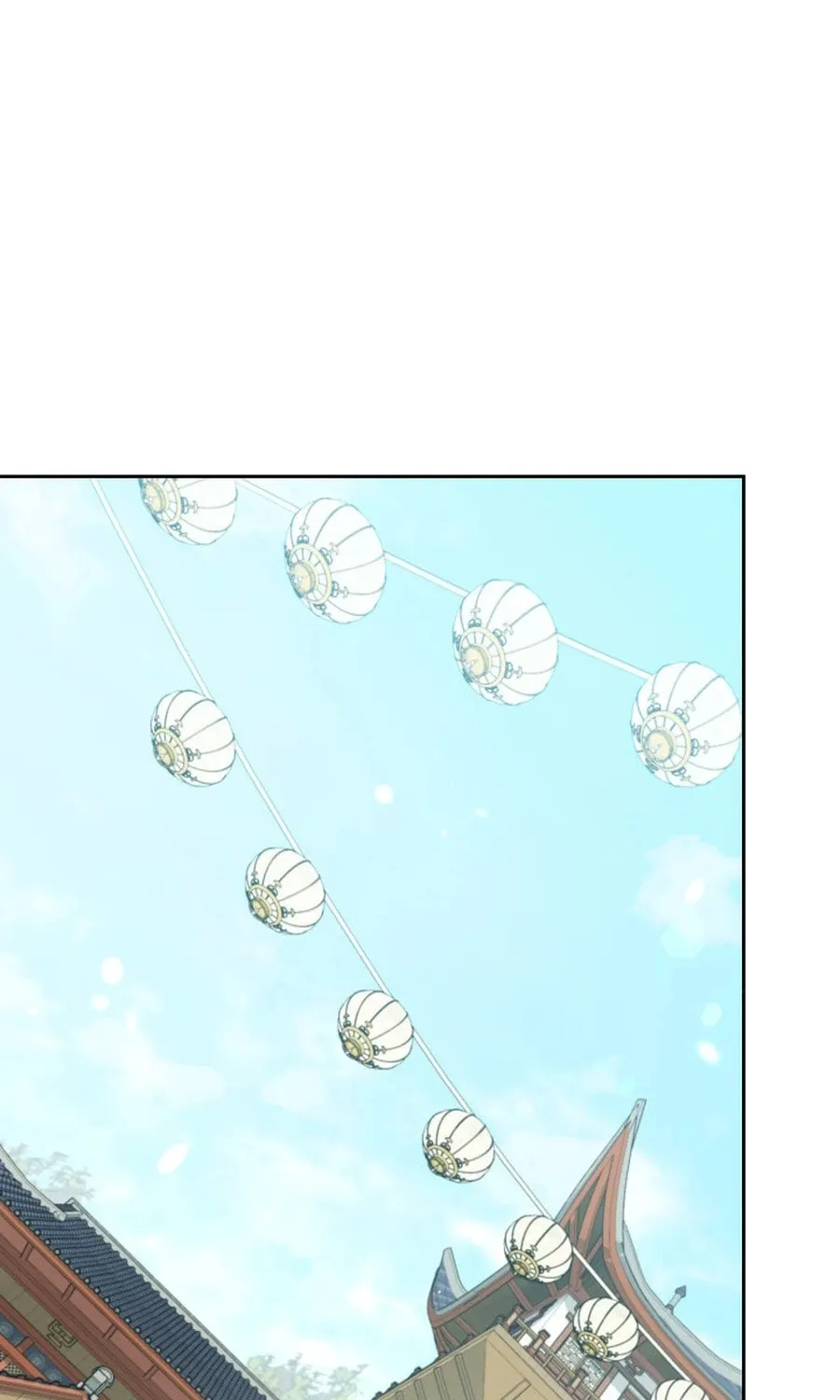 Time Limited Elixir of the Fallen Sega Chapter 60 page 4 - 