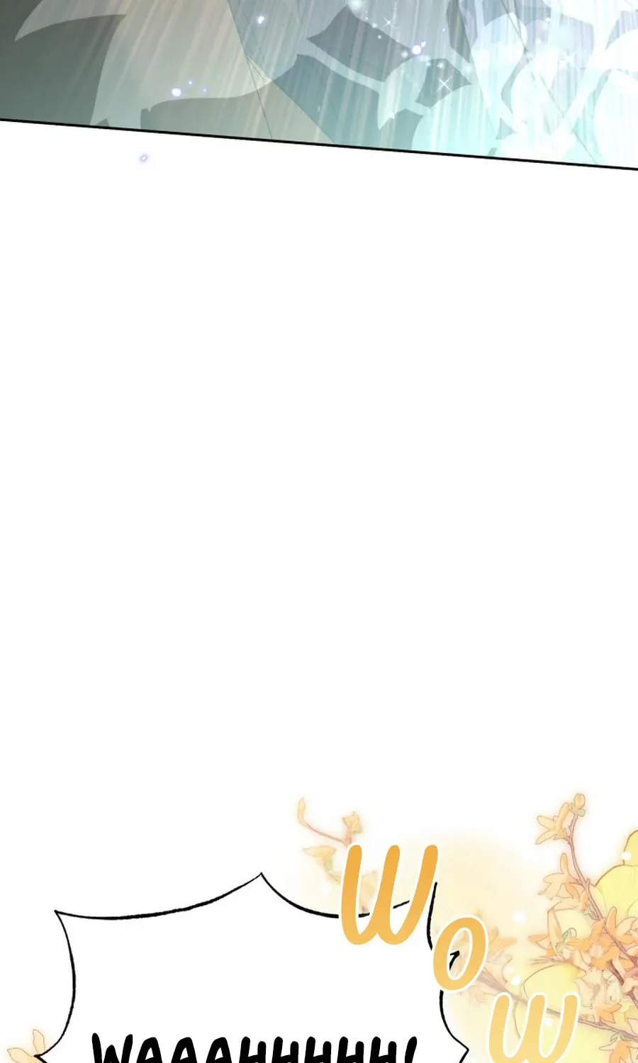 Time Limited Elixir of the Fallen Sega Chapter 60 page 32 - 