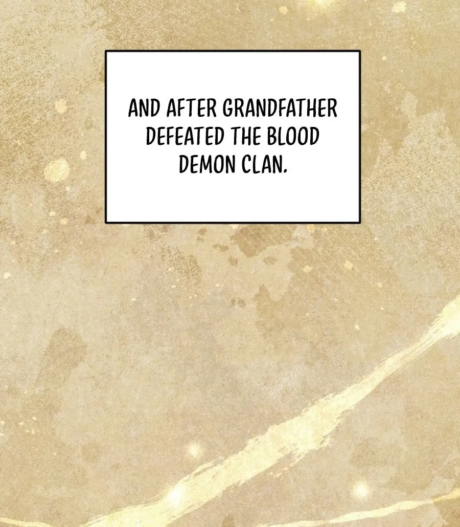 Time Limited Elixir of the Fallen Sega Chapter 60 page 40 - 