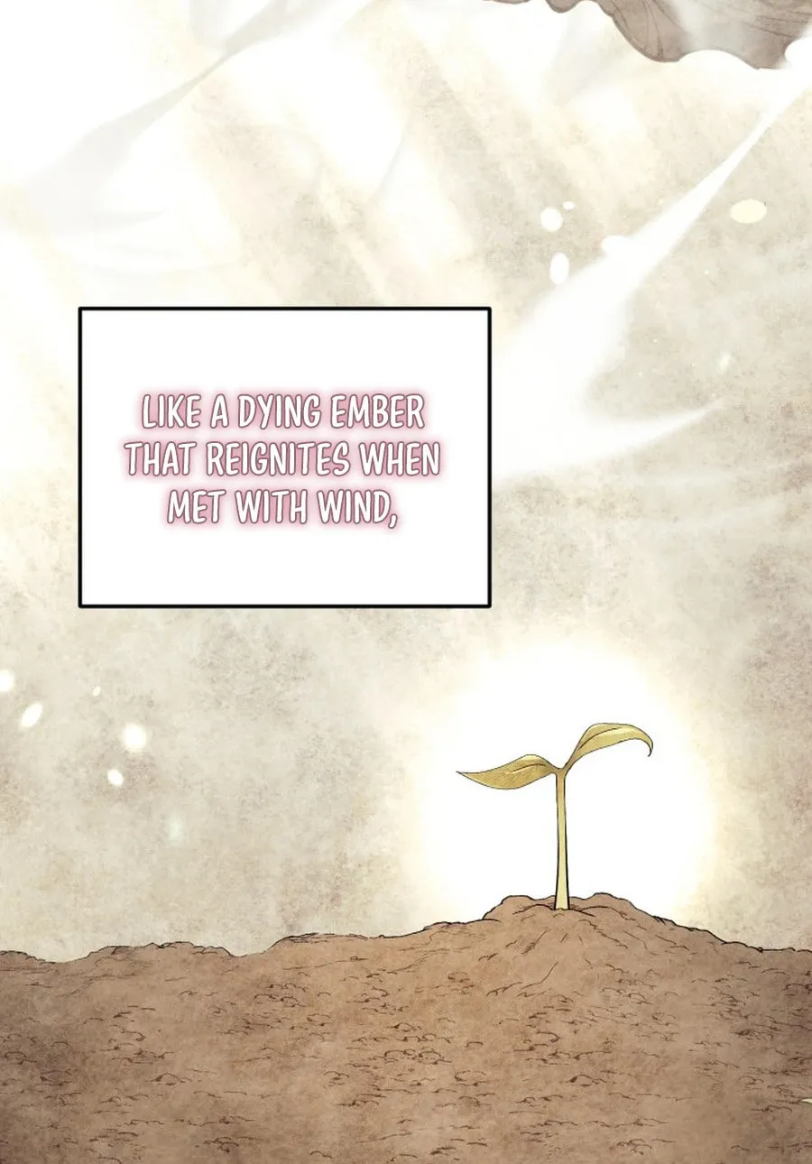 Time Limited Elixir of the Fallen Sega Chapter 60 page 46 - 