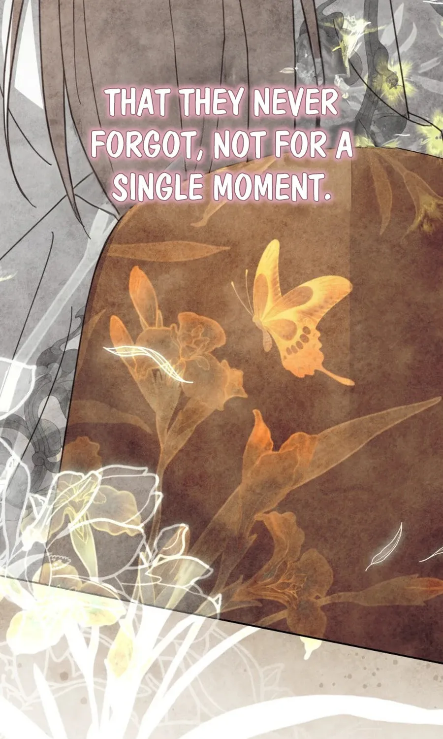 Time Limited Elixir of the Fallen Sega Chapter 60 page 49 - 