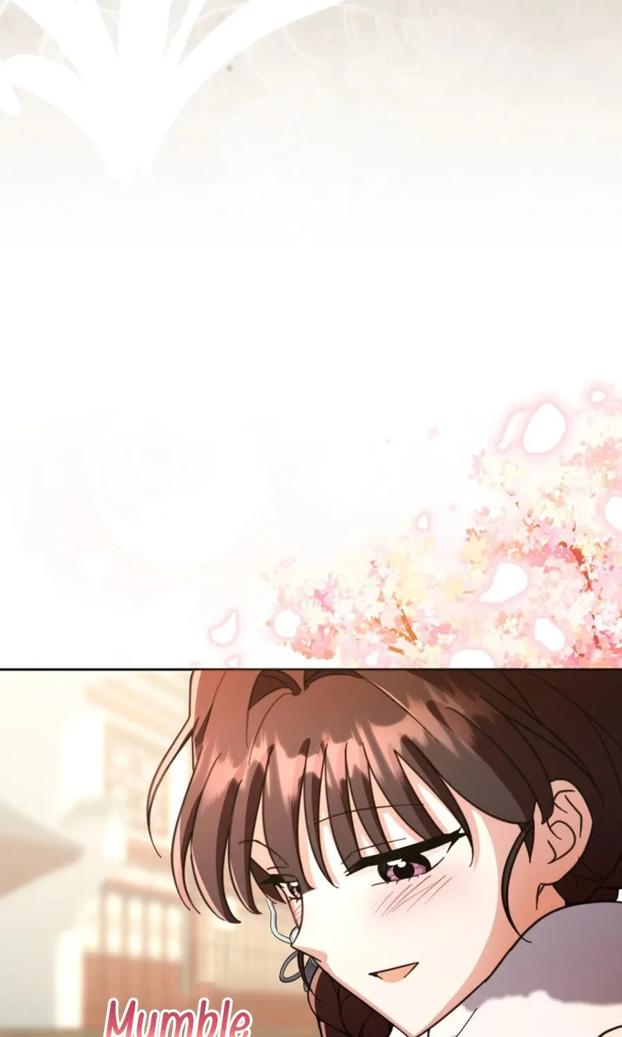 Time Limited Elixir of the Fallen Sega Chapter 60 page 50 - 