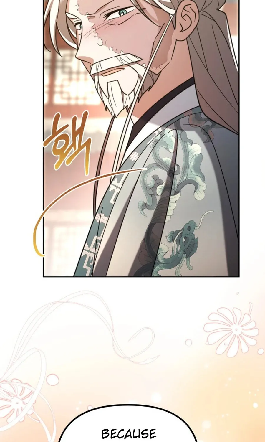 Time Limited Elixir of the Fallen Sega Chapter 60 page 52 - 