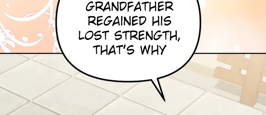 Time Limited Elixir of the Fallen Sega Chapter 60 page 53 - 
