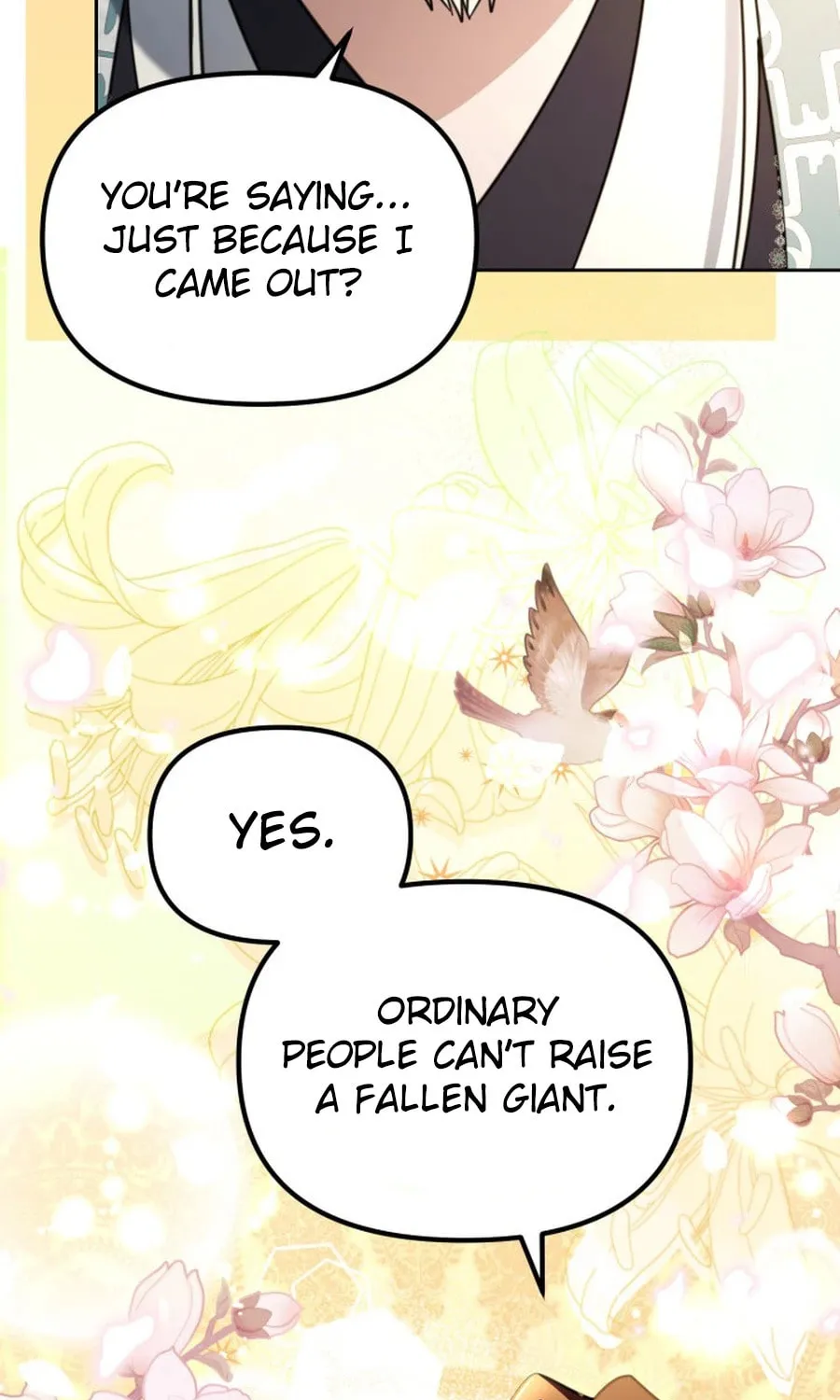 Time Limited Elixir of the Fallen Sega Chapter 60 page 56 - 