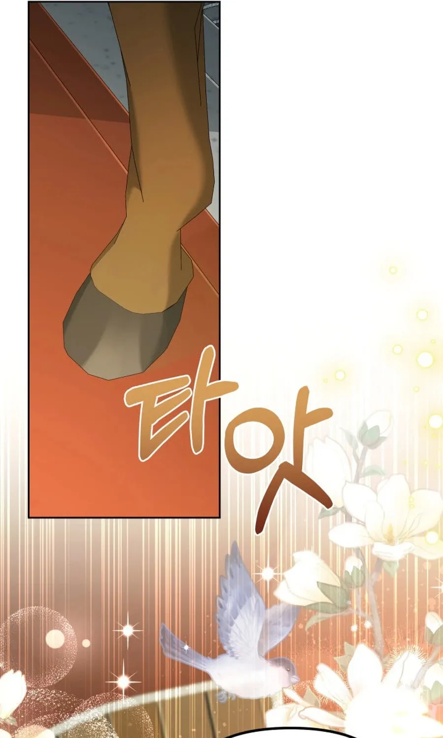 Time Limited Elixir of the Fallen Sega Chapter 60 page 60 - 