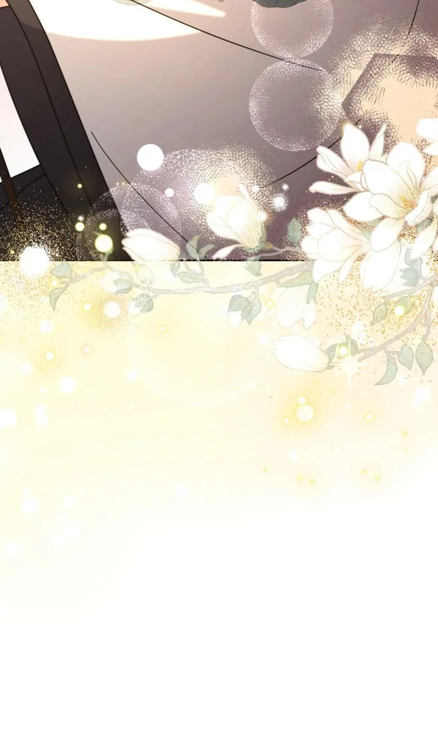 Time Limited Elixir of the Fallen Sega Chapter 60 page 62 - 
