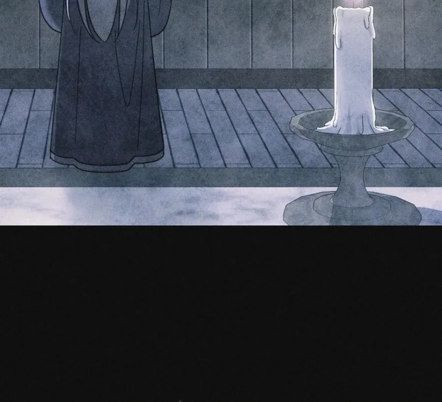 Time Limited Elixir of the Fallen Sega Chapter 60 page 66 - 