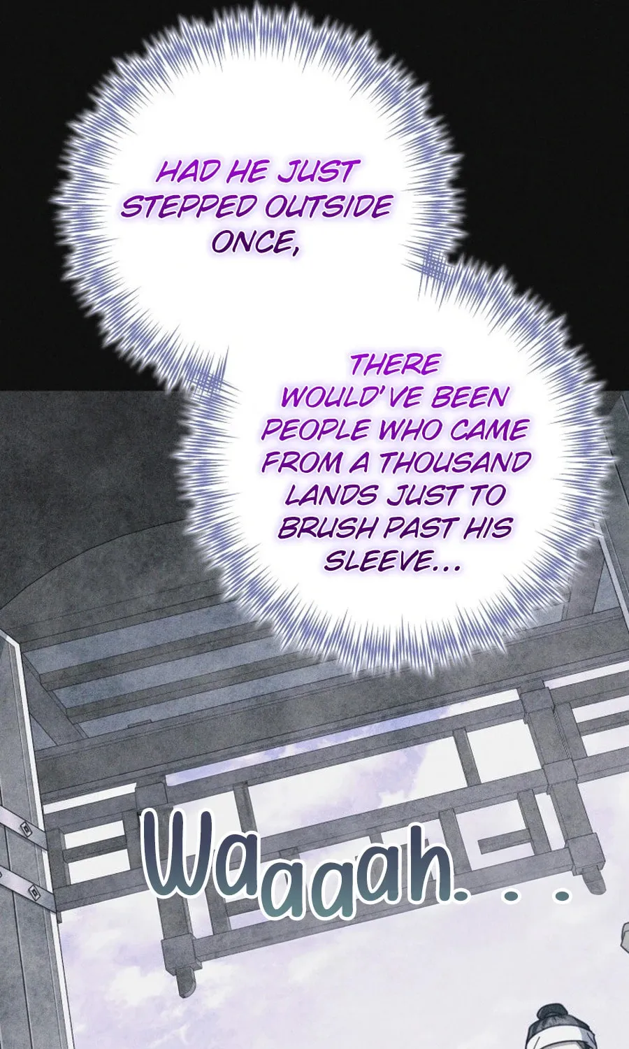 Time Limited Elixir of the Fallen Sega Chapter 60 page 67 - 