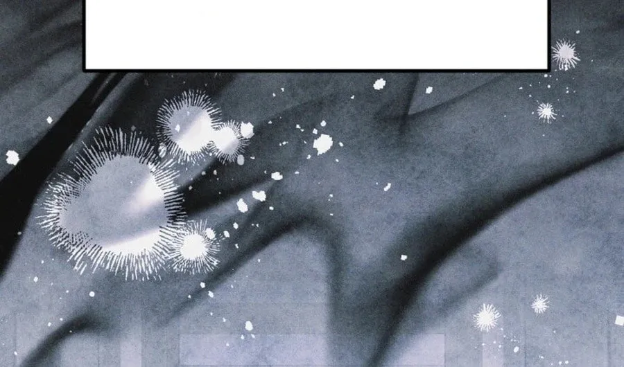 Time Limited Elixir of the Fallen Sega Chapter 60 page 71 - 