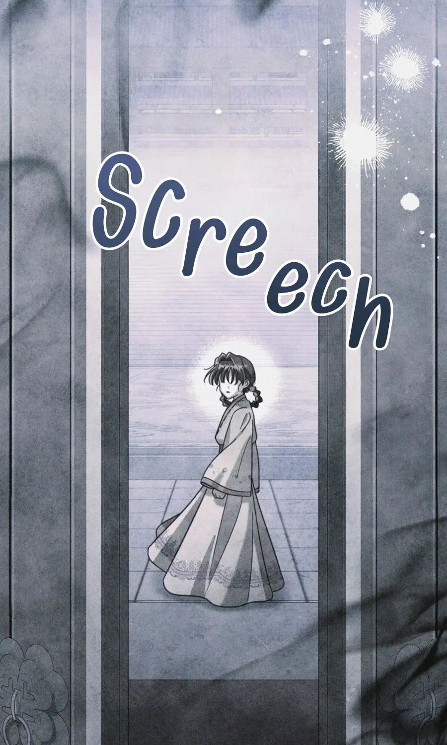 Time Limited Elixir of the Fallen Sega Chapter 60 page 72 - 