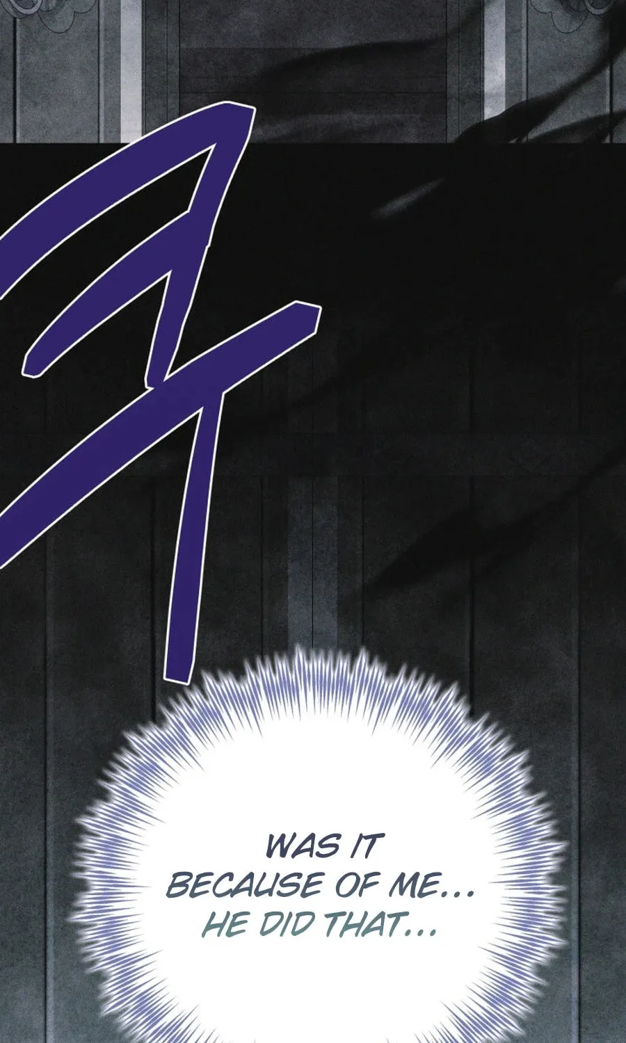 Time Limited Elixir of the Fallen Sega Chapter 60 page 73 - 