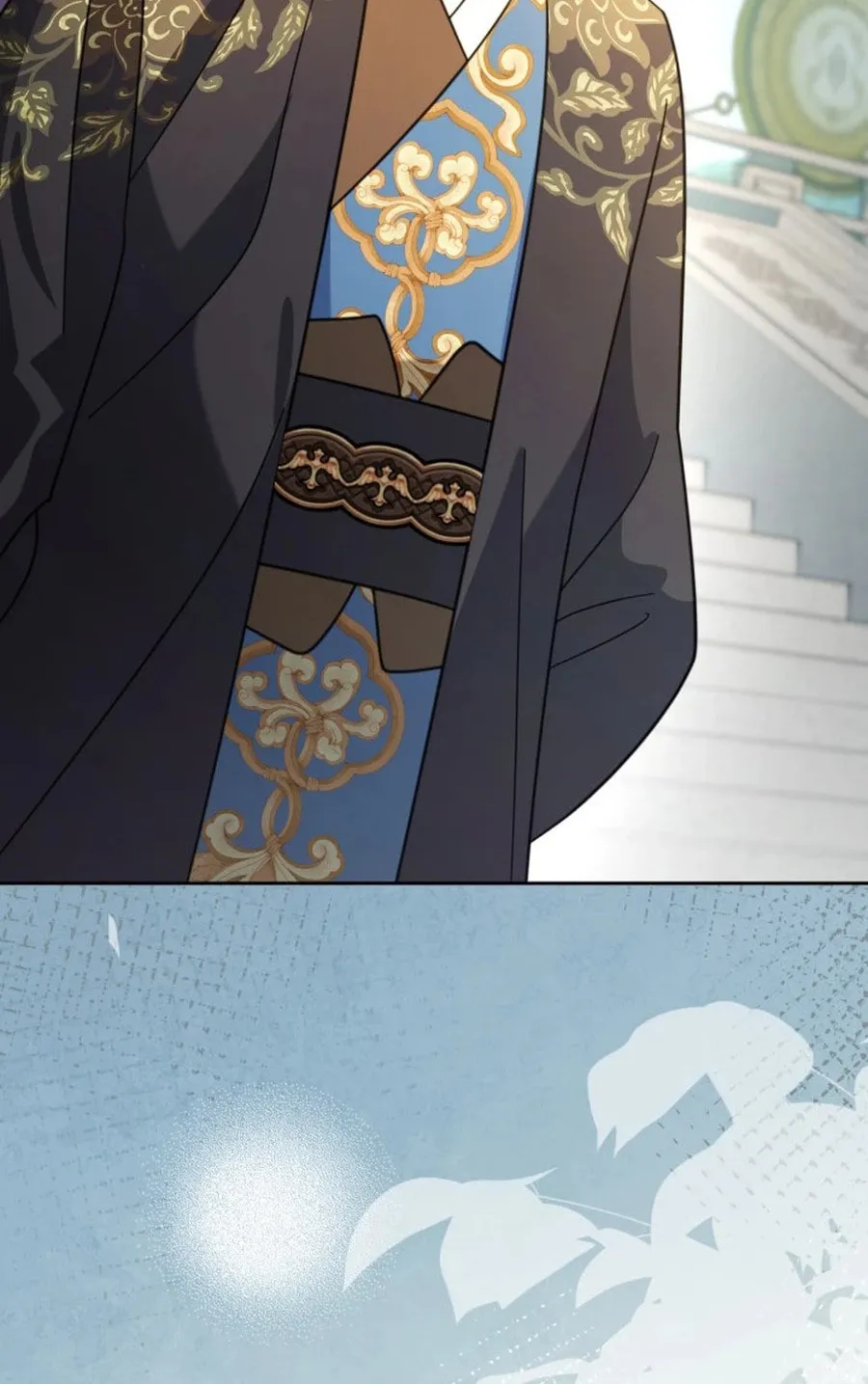 Time Limited Elixir of the Fallen Sega Chapter 60 page 77 - 