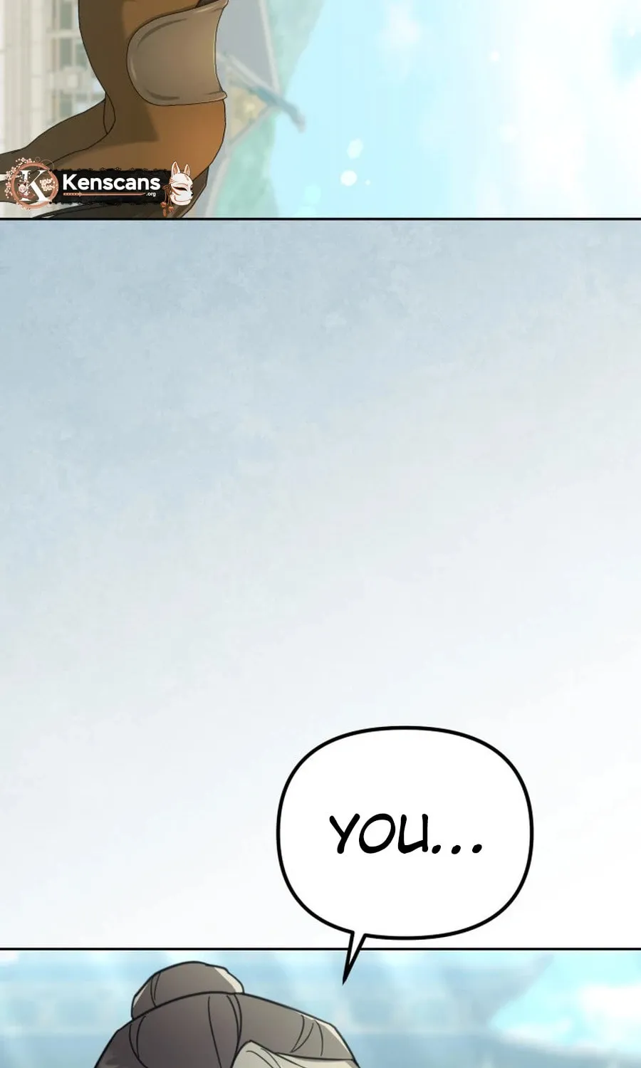 Time Limited Elixir of the Fallen Sega Chapter 60 page 81 - 