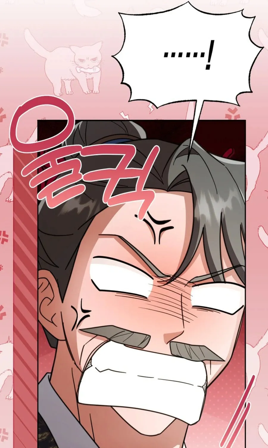Time Limited Elixir of the Fallen Sega Chapter 60 page 84 - 