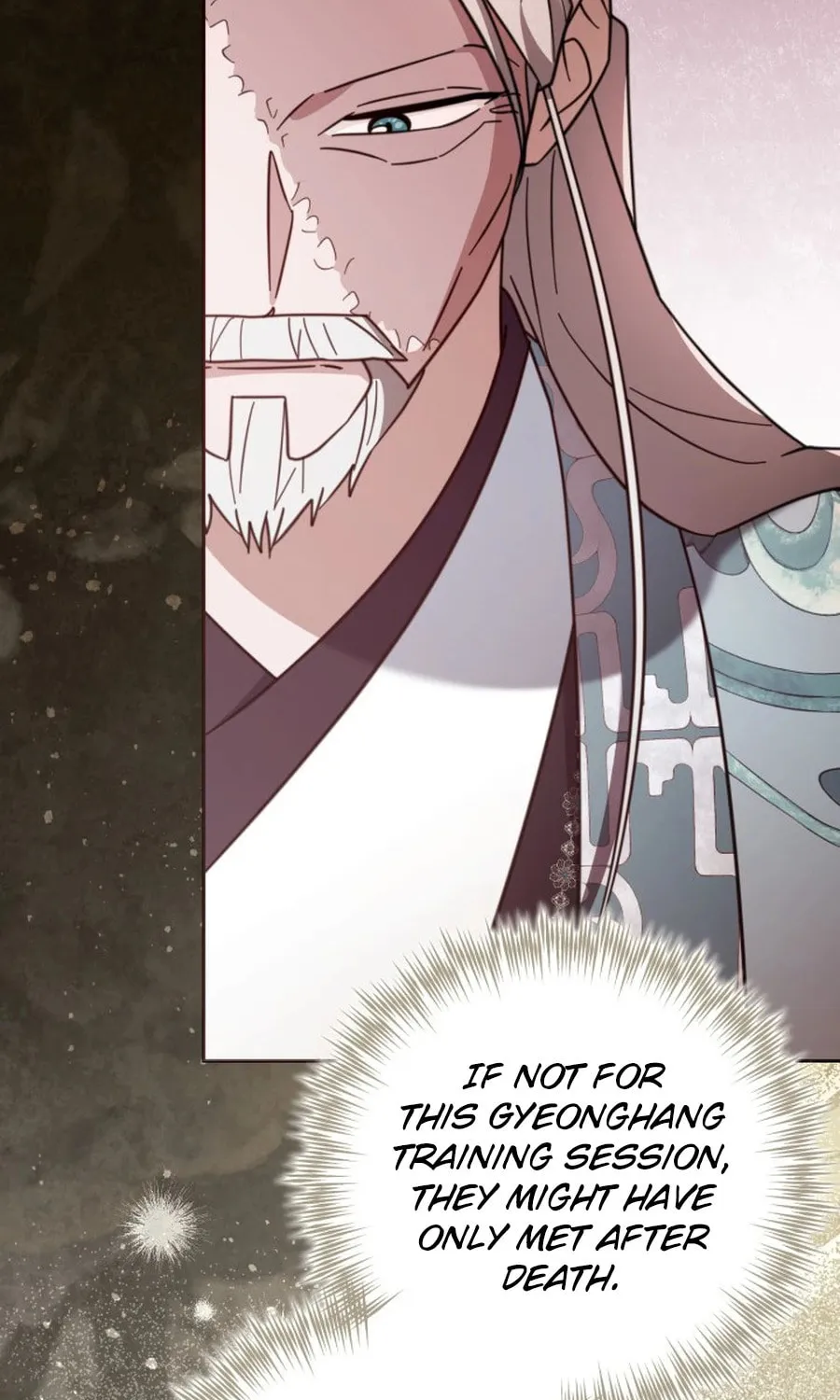 Time Limited Elixir of the Fallen Sega Chapter 60 page 94 - 