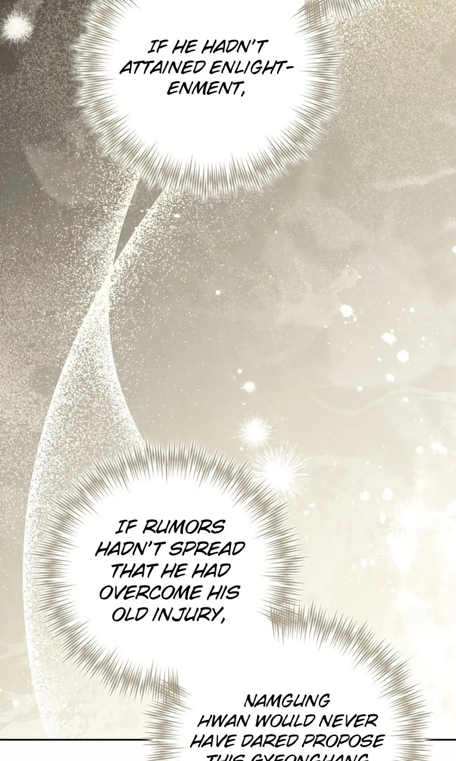Time Limited Elixir of the Fallen Sega Chapter 60 page 95 - 