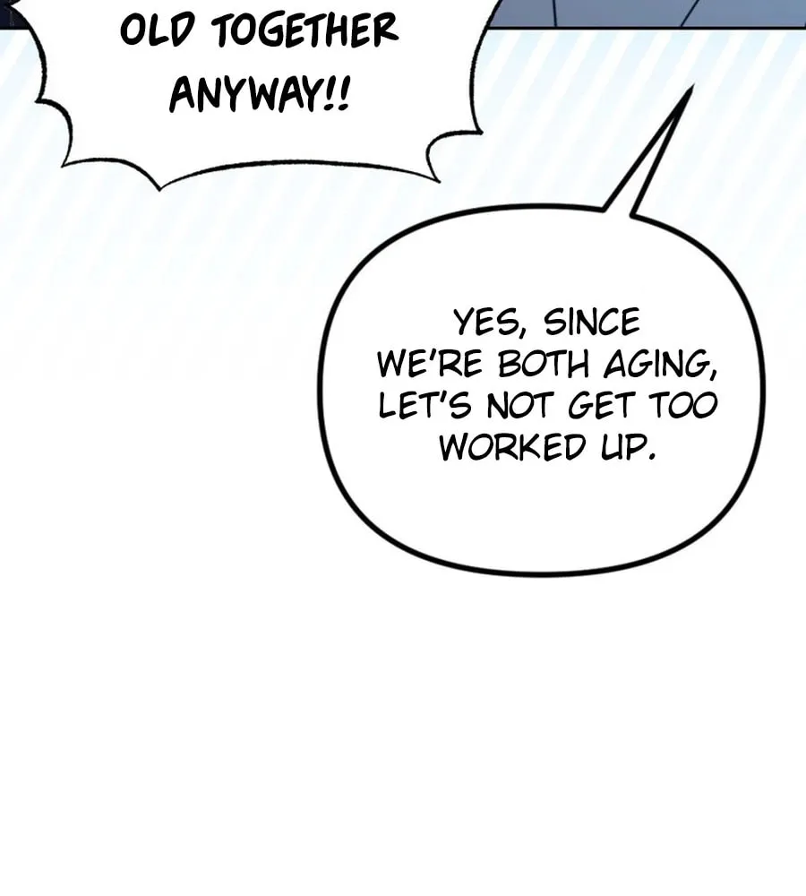 Time Limited Elixir of the Fallen Sega Chapter 61 page 13 - 