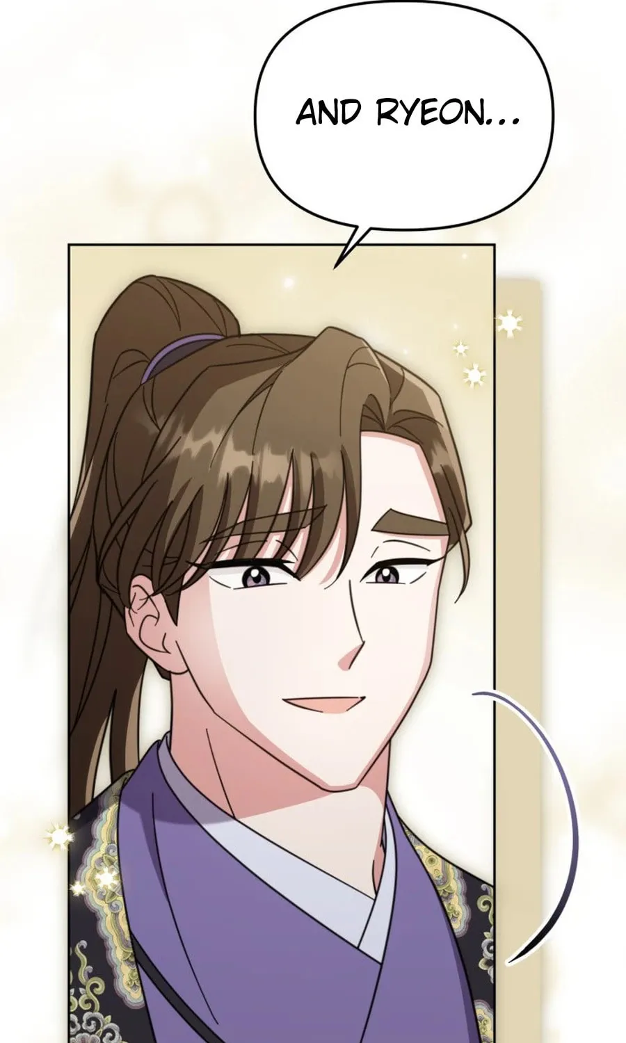 Time Limited Elixir of the Fallen Sega Chapter 61 page 21 - 
