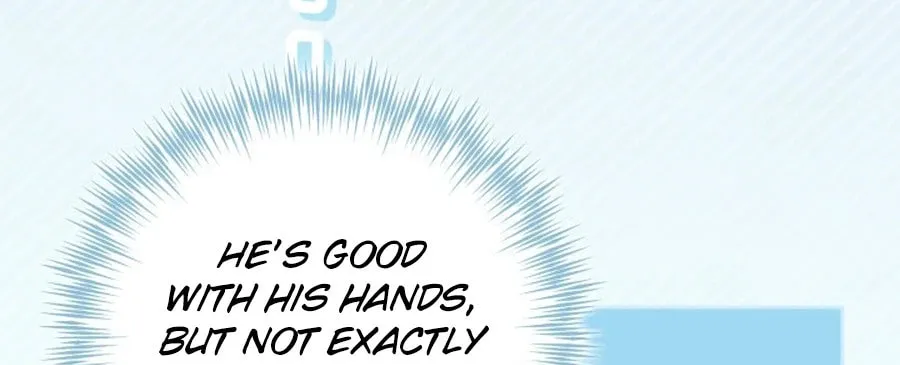 Time Limited Elixir of the Fallen Sega Chapter 61 page 32 - 