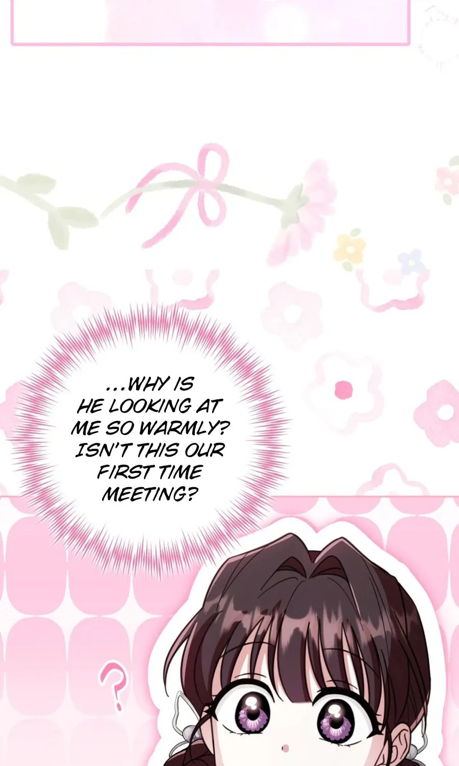 Time Limited Elixir of the Fallen Sega Chapter 61 page 38 - 