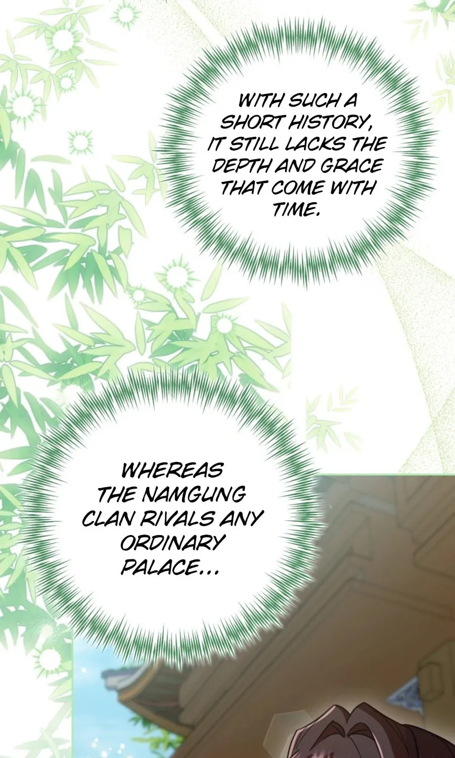 Time Limited Elixir of the Fallen Sega Chapter 61 page 44 - 