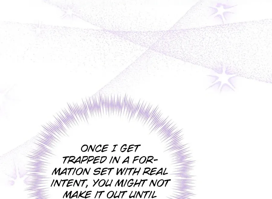 Time Limited Elixir of the Fallen Sega Chapter 61 page 52 - 