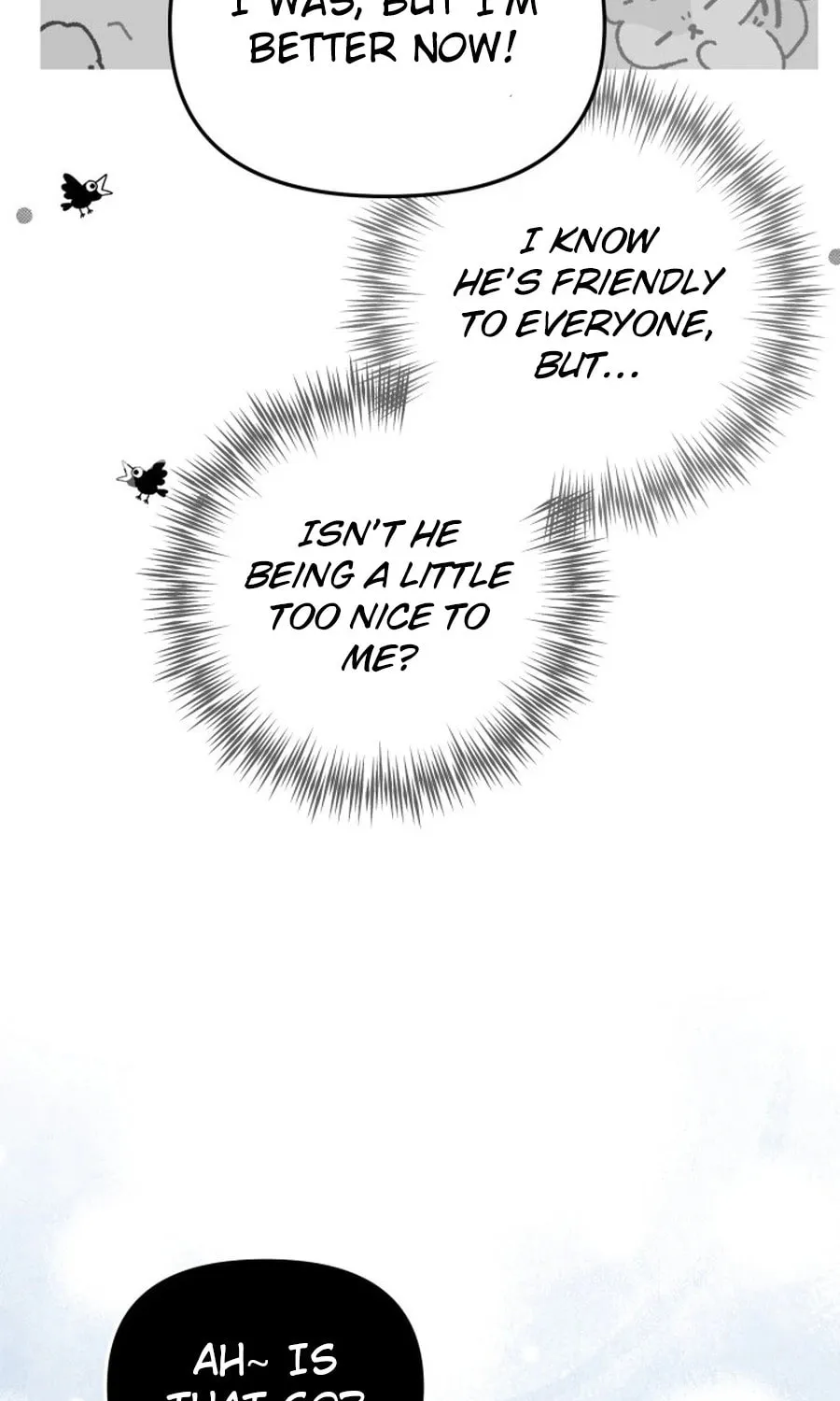Time Limited Elixir of the Fallen Sega Chapter 61 page 63 - 