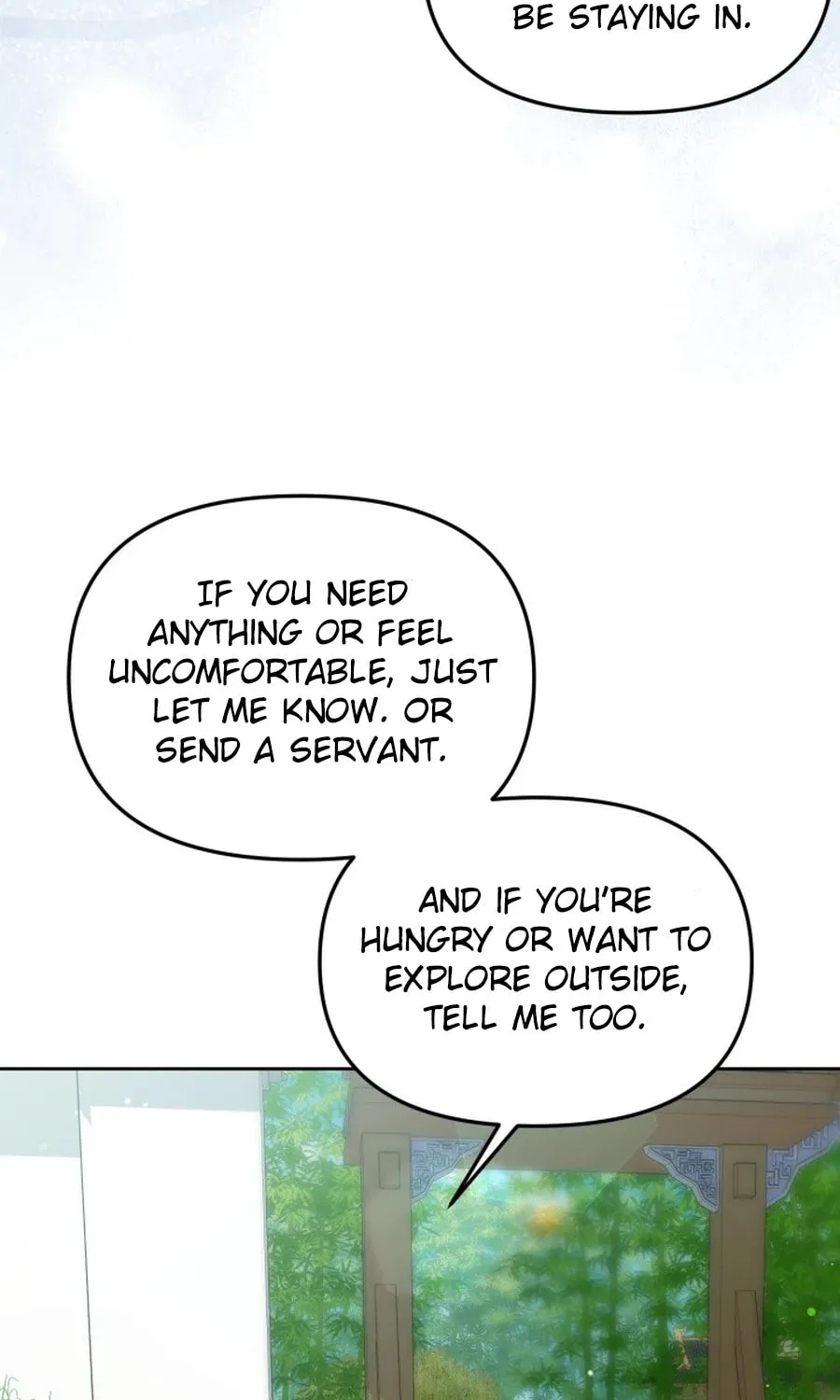 Time Limited Elixir of the Fallen Sega Chapter 61 page 66 - 