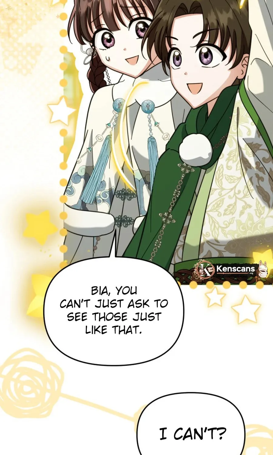 Time Limited Elixir of the Fallen Sega Chapter 61 page 68 - 