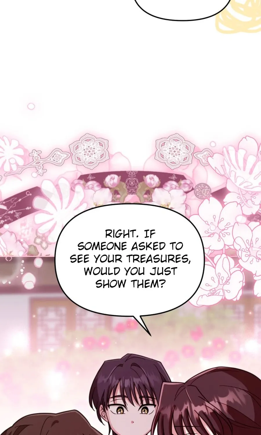 Time Limited Elixir of the Fallen Sega Chapter 61 page 69 - 