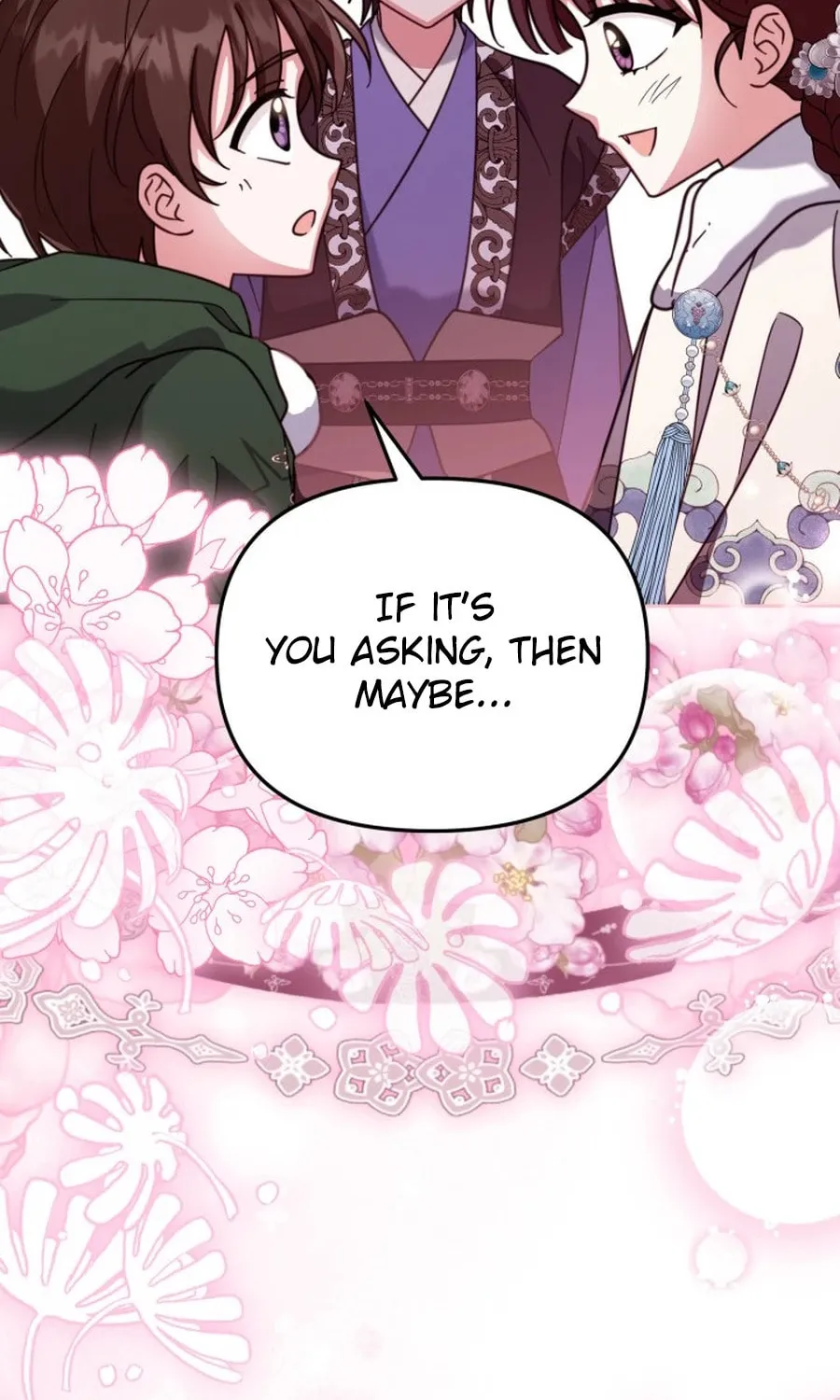 Time Limited Elixir of the Fallen Sega Chapter 61 page 70 - 