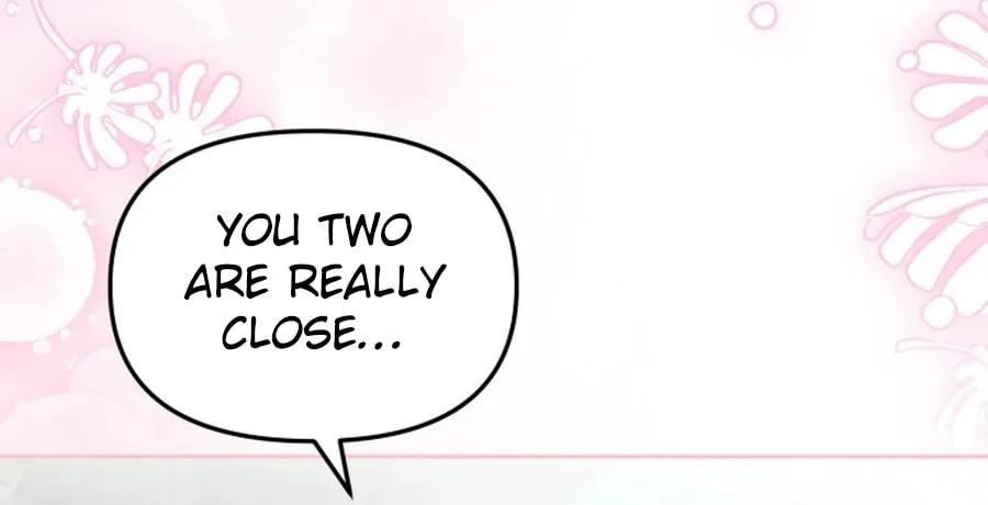 Time Limited Elixir of the Fallen Sega Chapter 61 page 71 - 